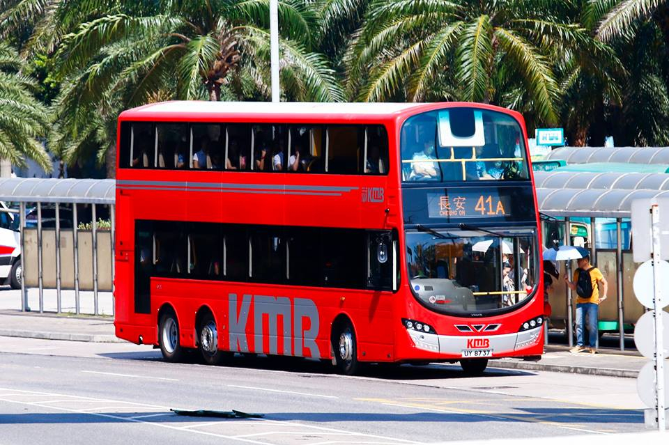 UY8737 41A.jpg
