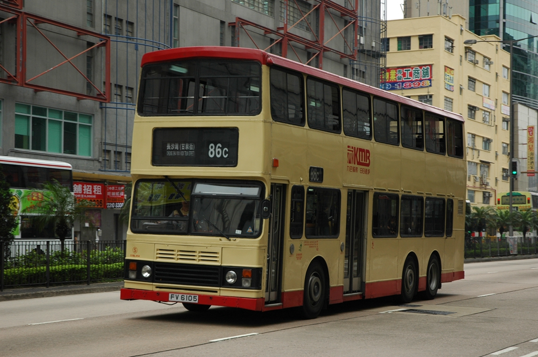 09121(S3BL454-FV6105@86c) - 複製.JPG