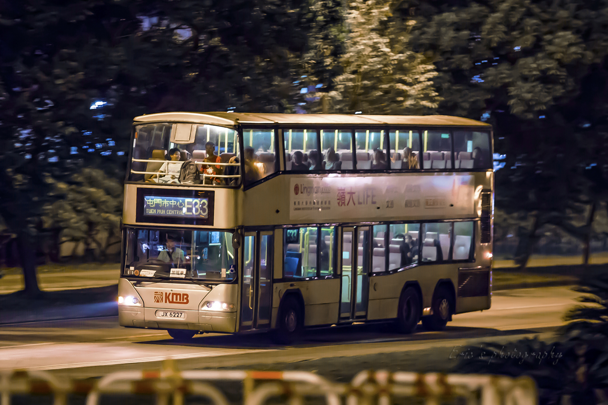 JX6227@E33.jpg