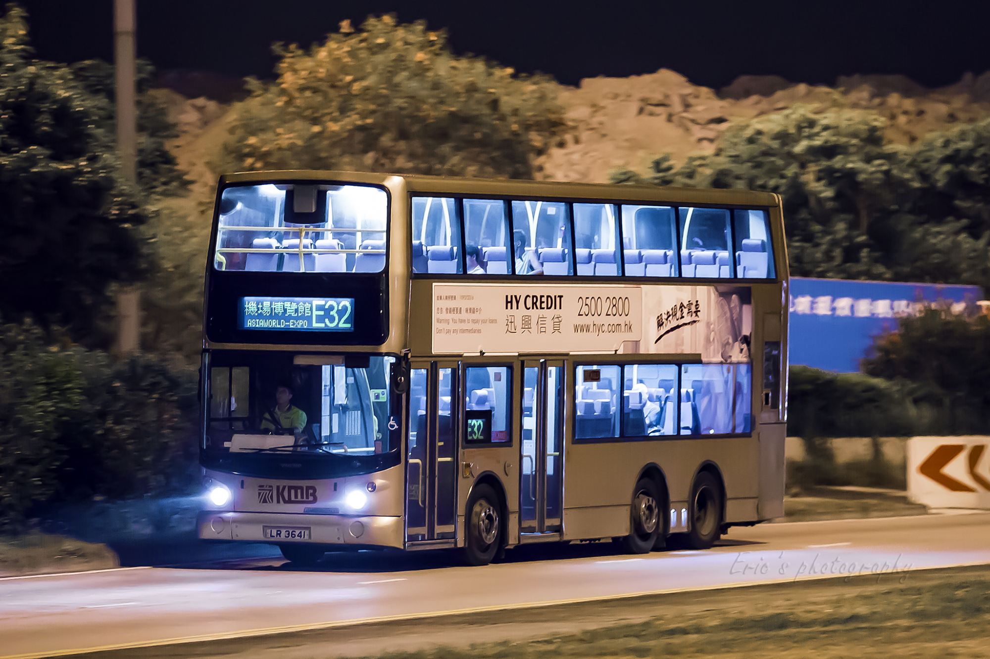 LR3641@E32.jpg