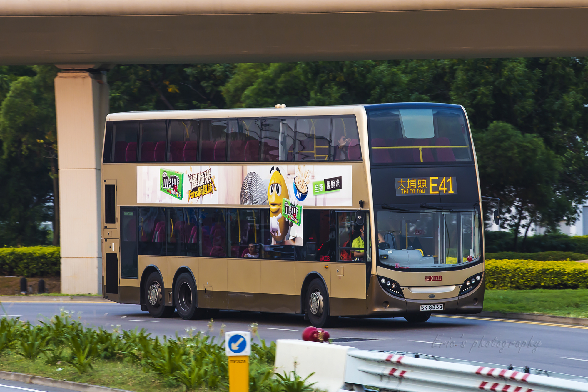 SK8332@E41.jpg