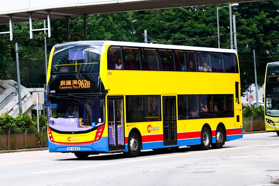 6412 962B.jpg