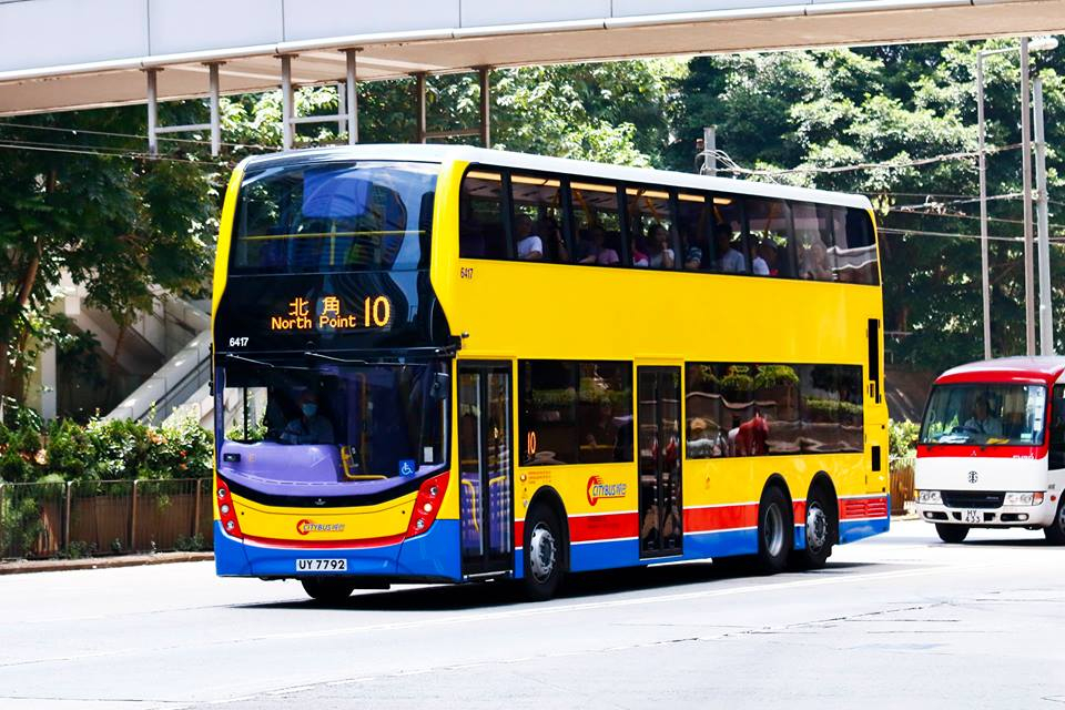 6417 3.jpg