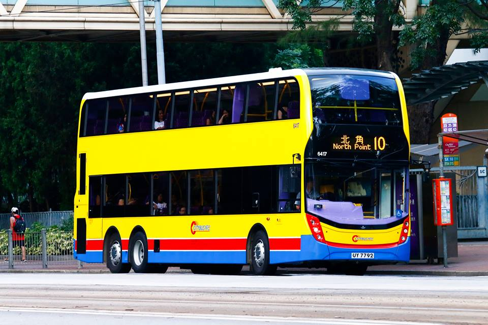 6417 10.jpg