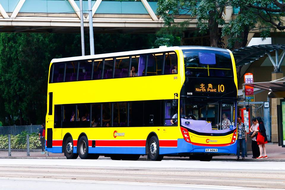 6416 10.jpg