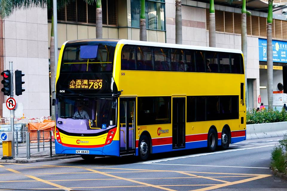 6414 789.jpg