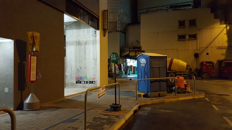 14X 崇德圍 (5).jpeg