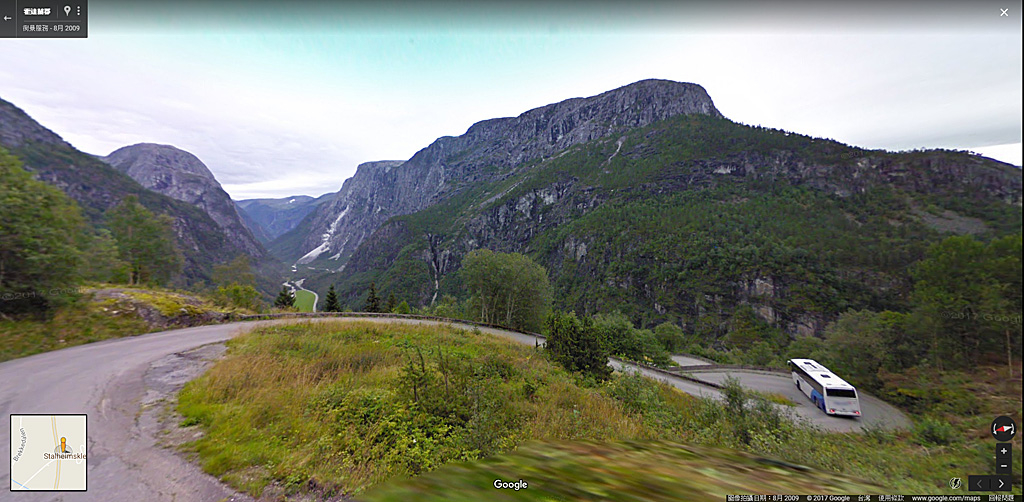 Google_street_view.jpg