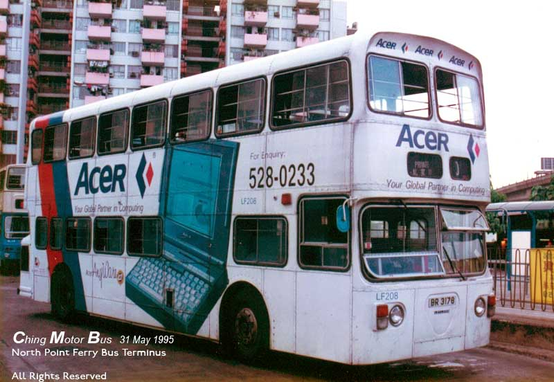 LF208_10.jpg