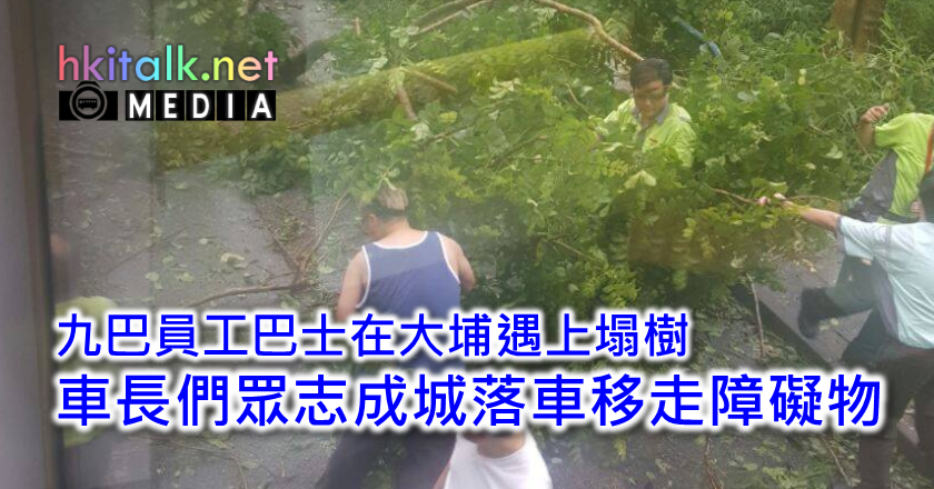 000 taipo.png