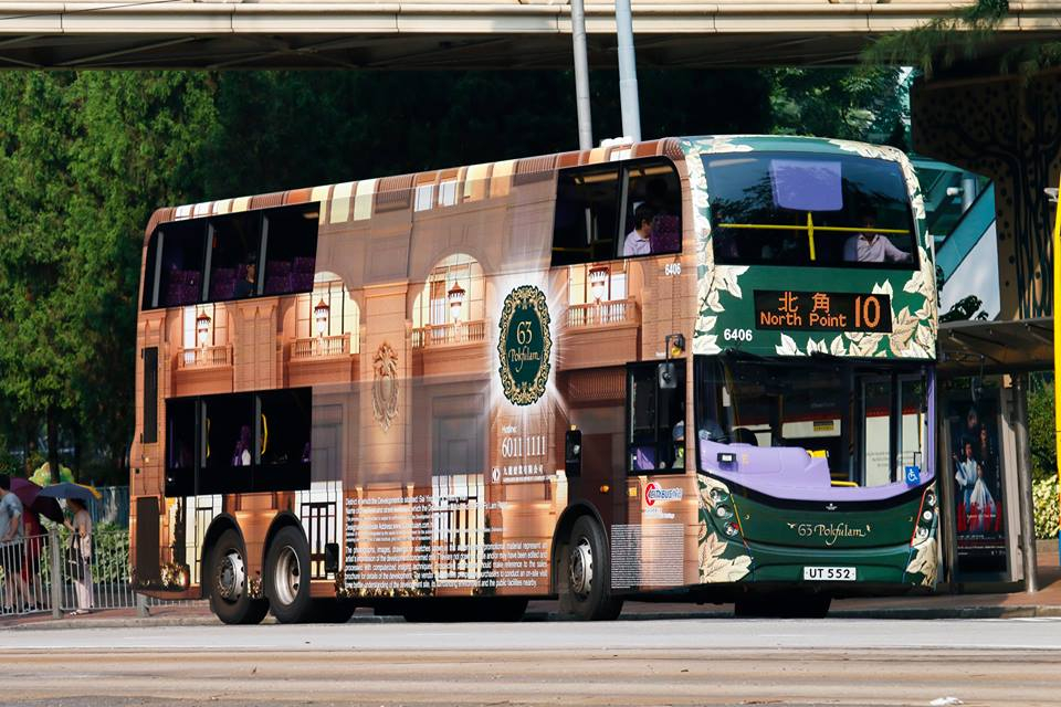 6406.jpg