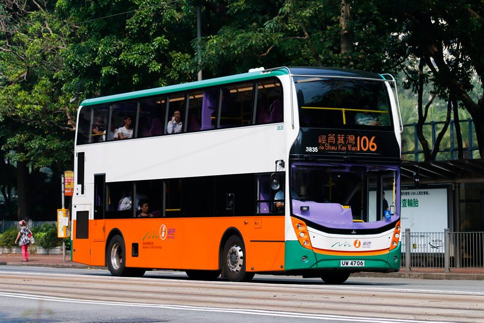 3835 106.jpg