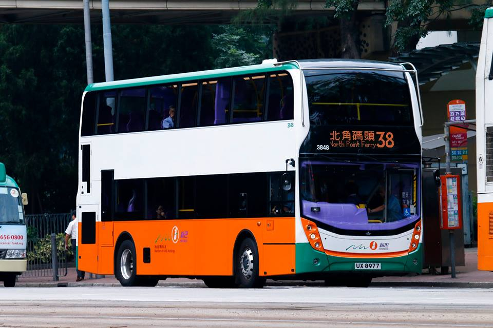 3848 38.jpg