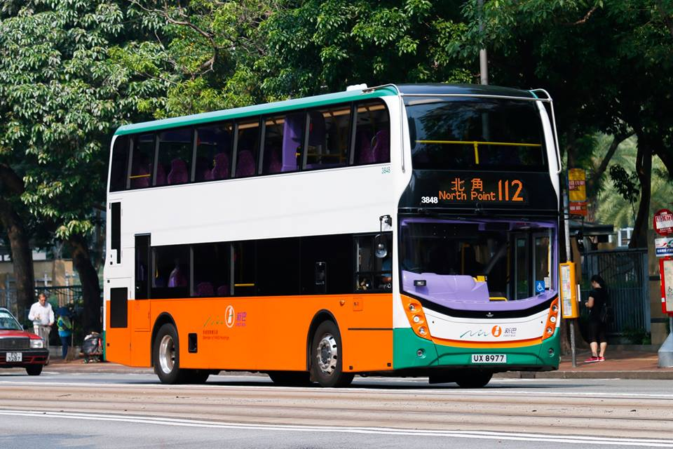 3848 112.jpg