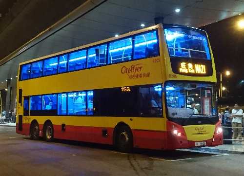 DSC_6603.jpg