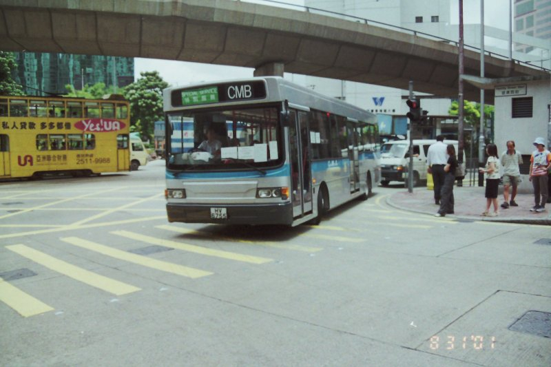 cm_vc1_1.jpg