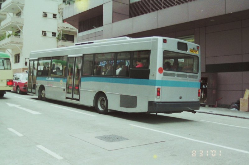 cm_vc1_3.jpg