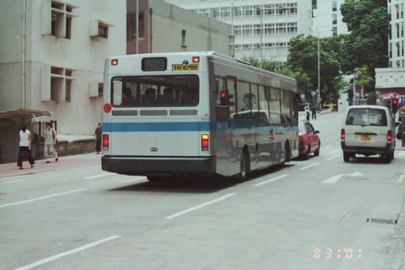 cm_vc1_2.jpg