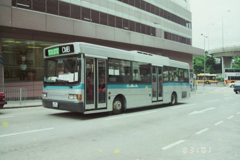 cm_vc1_4.jpg