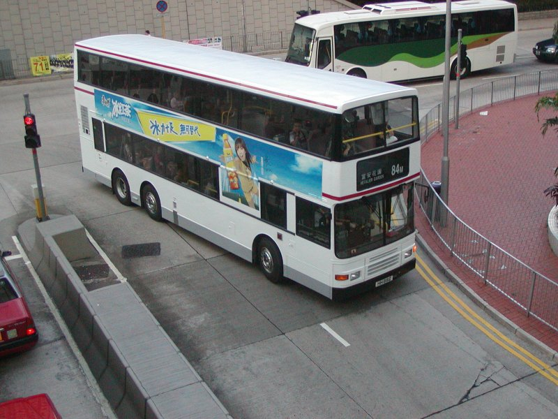 k_av238_1.jpg