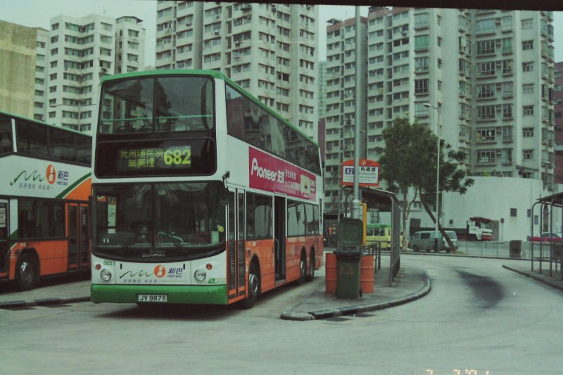 n_5051_1_1.jpg