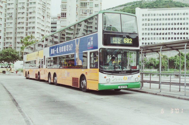 n_5055_1_1.jpg