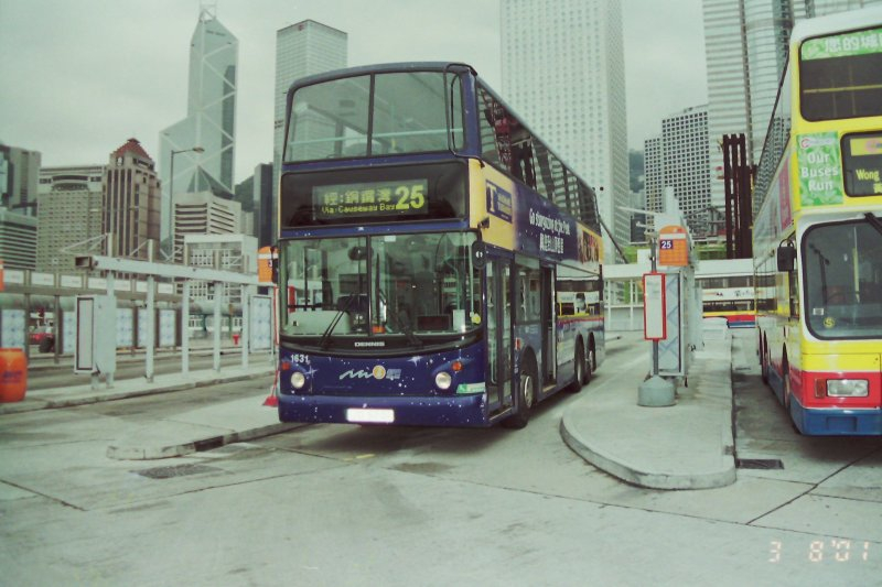 n_1631_1_1.jpg