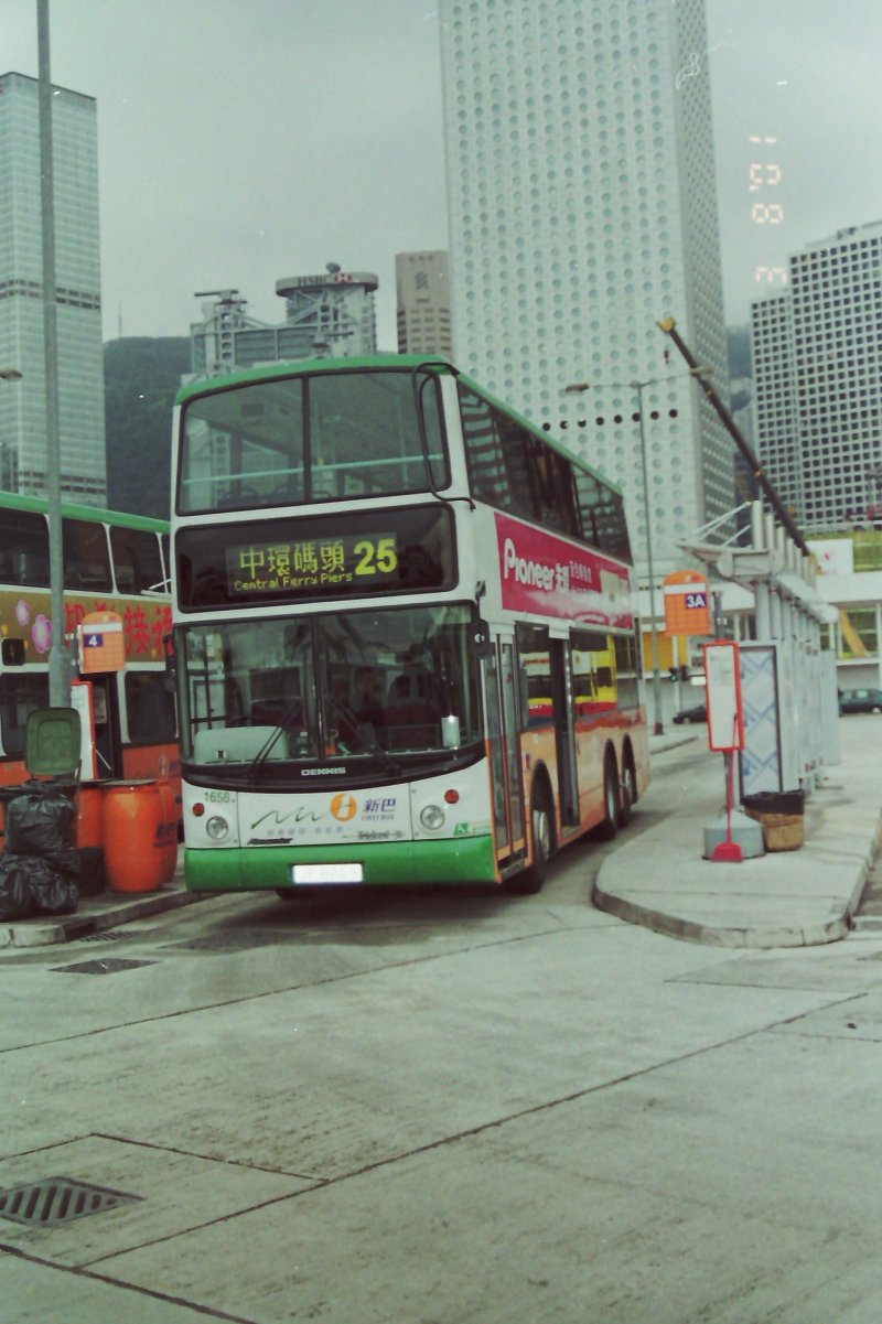n_1658_1_1.jpg