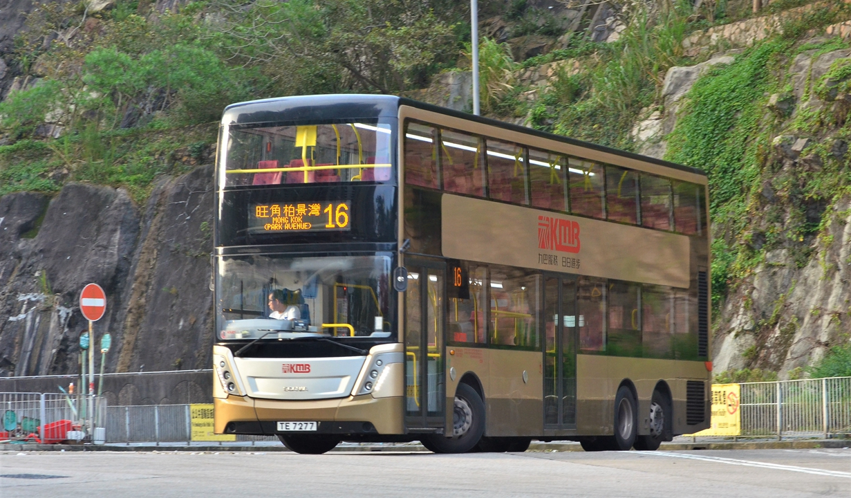 DSC_1076 - 複製.JPG