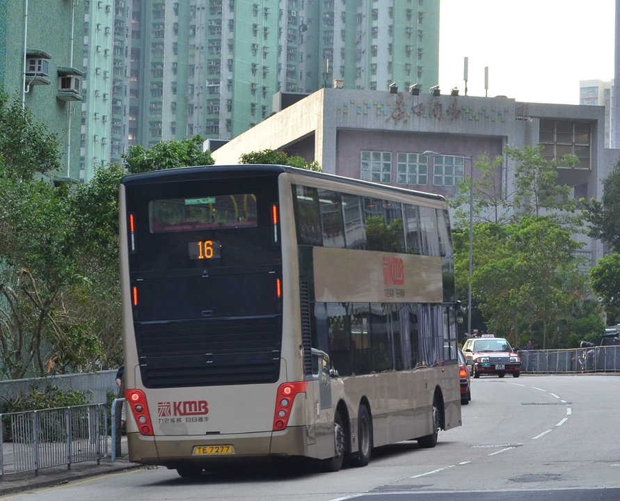 DSC_1106 - 複製.JPG