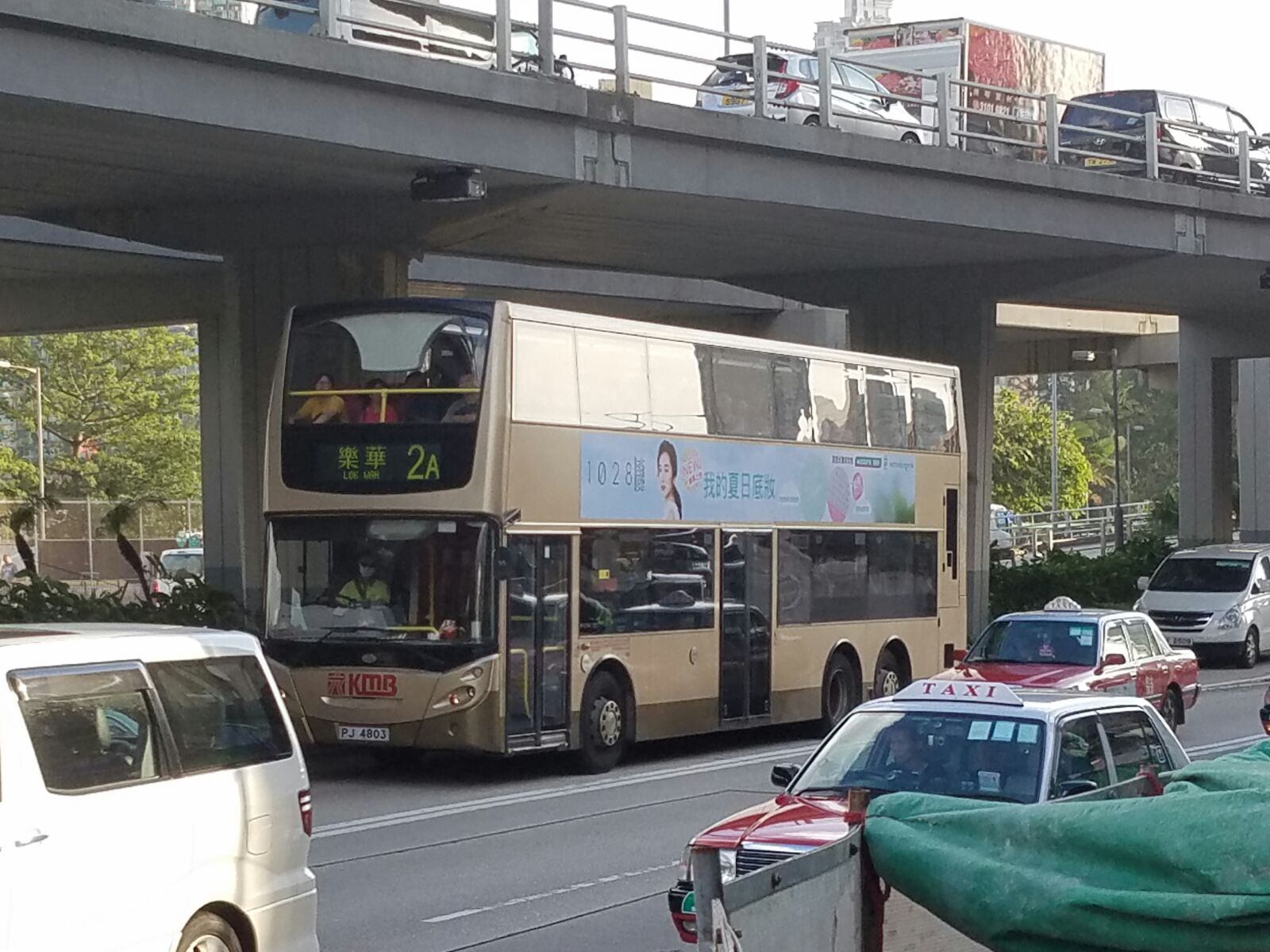 20170824 改道 (2).jpeg