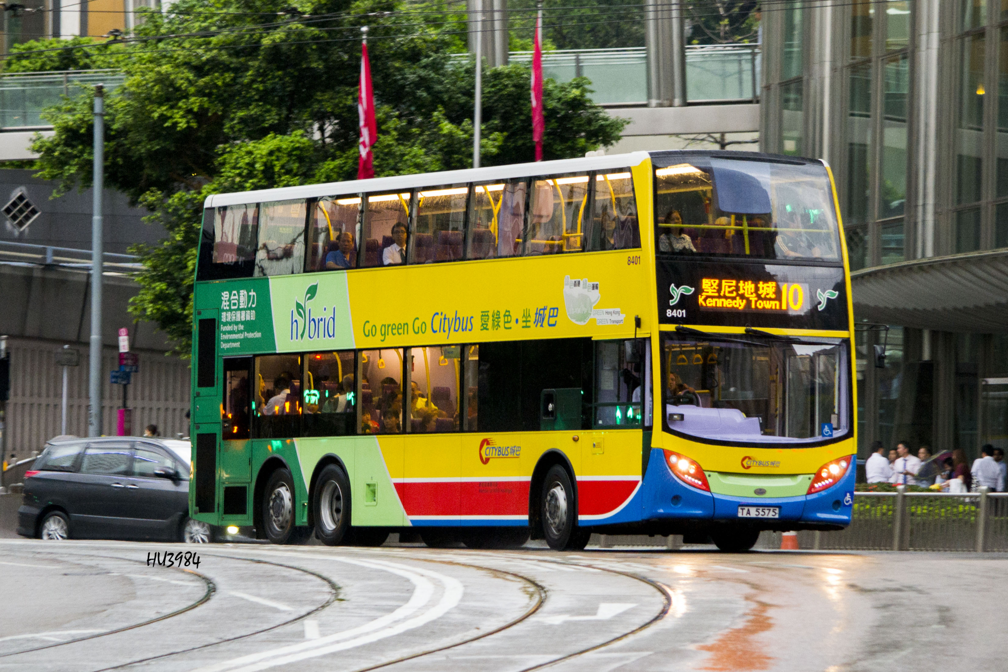 8401@10.jpg