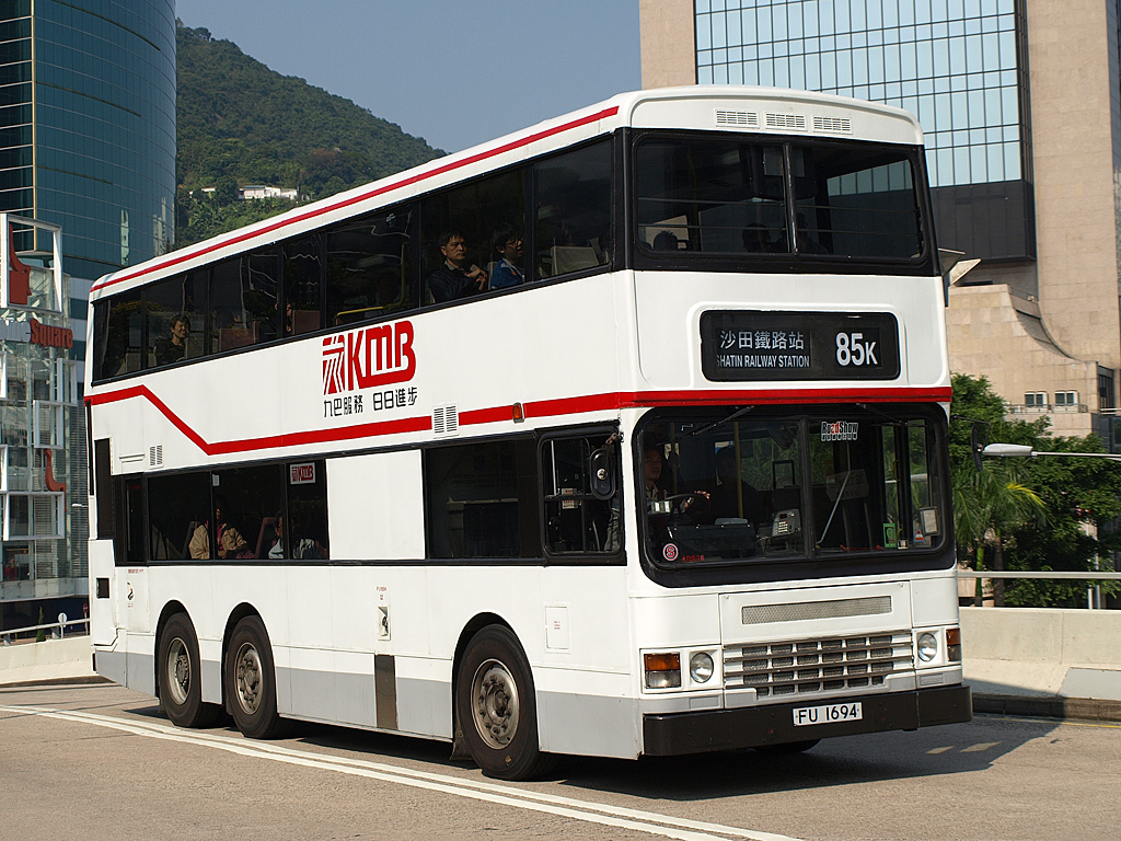 85K_PA304843_1024.jpg