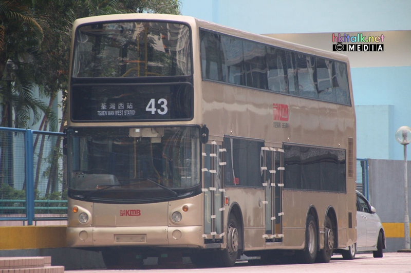 ATR (6).jpeg