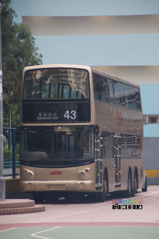 ATR (5).jpeg