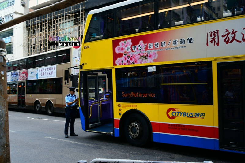 8514 (4).jpeg