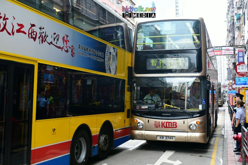 8514 (5).jpeg