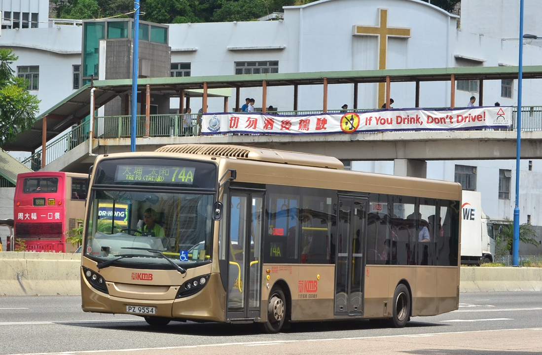 DSC_1287 - 複製.JPG