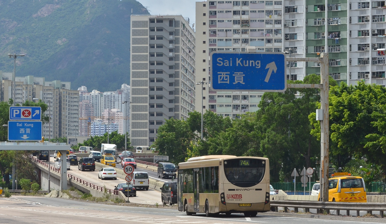 DSC_1294 - 複製.JPG