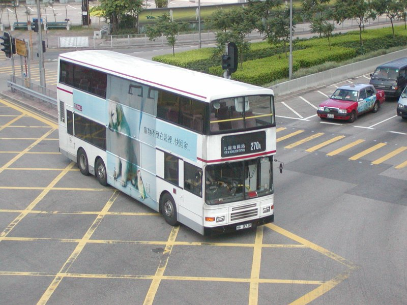 k_av256_1.jpg