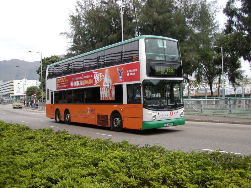 n_5014_1.jpg