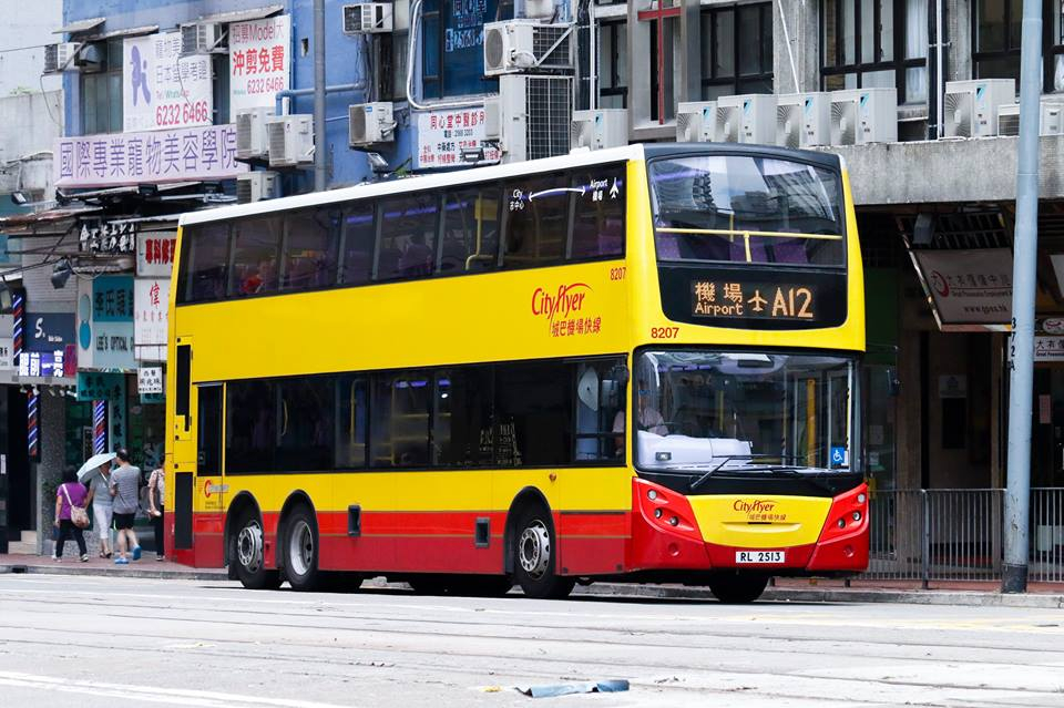 8207.jpg