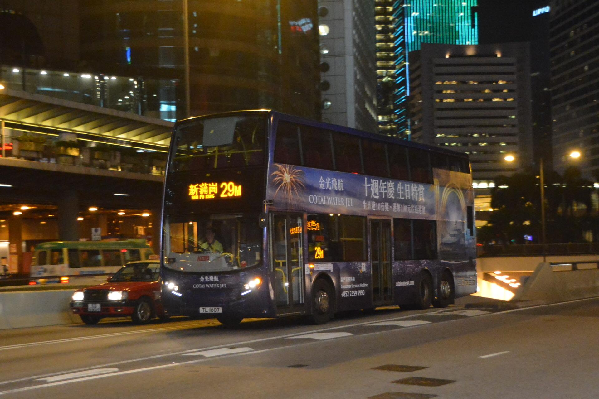 TL1607.jpg