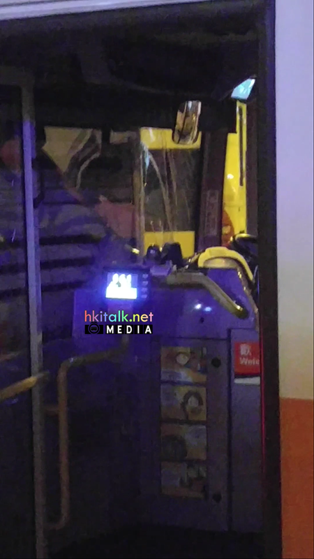 6090 灣仔北意外 (1).png