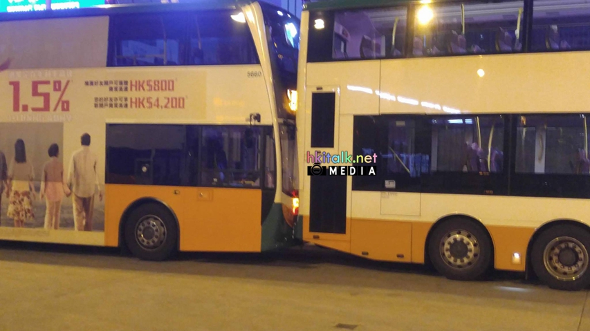 6090 灣仔北意外 (1).jpg