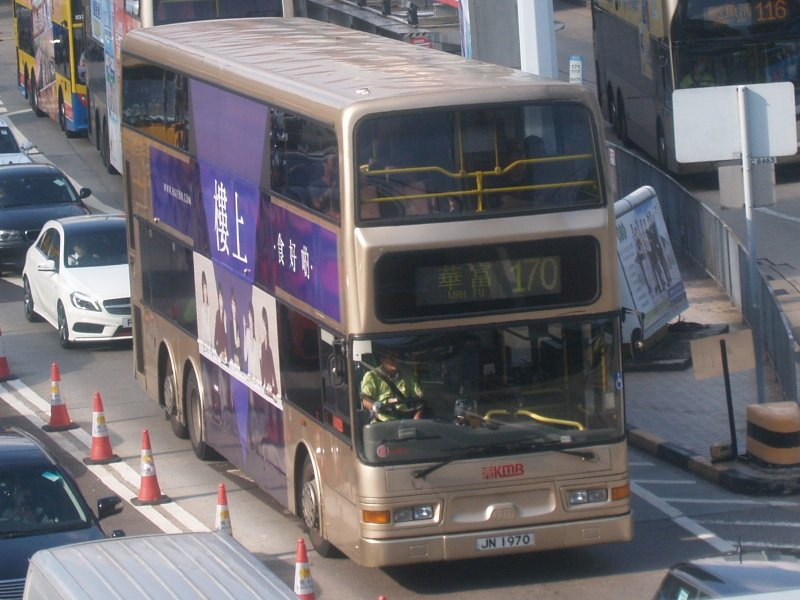 k_atr208_1_2.jpg