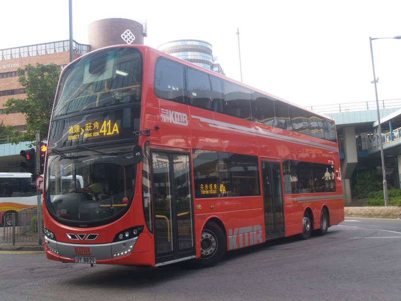 k_avbwu623_1_1.jpg