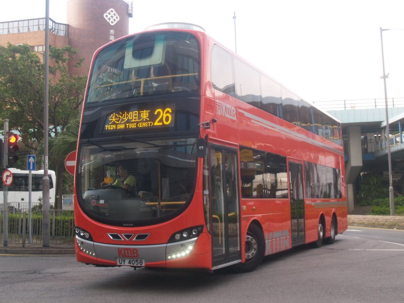 k_avbwu612_1_1.jpg