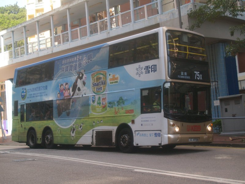 k_3asv46_1_1.jpg