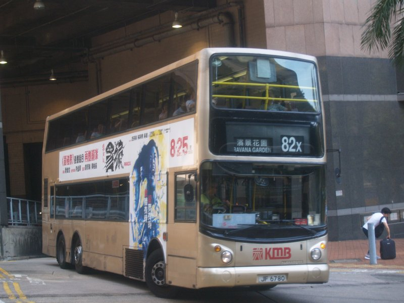 k_3asv19_1_1.jpg
